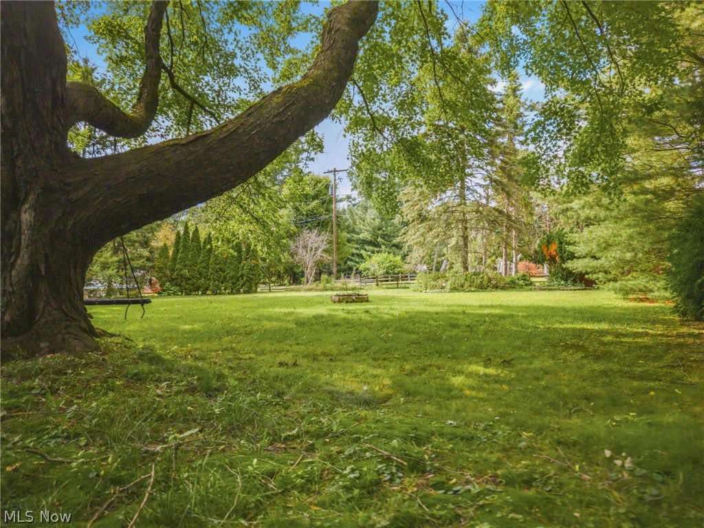 2211 Hunting Valley Street NW North Canton OH 44720