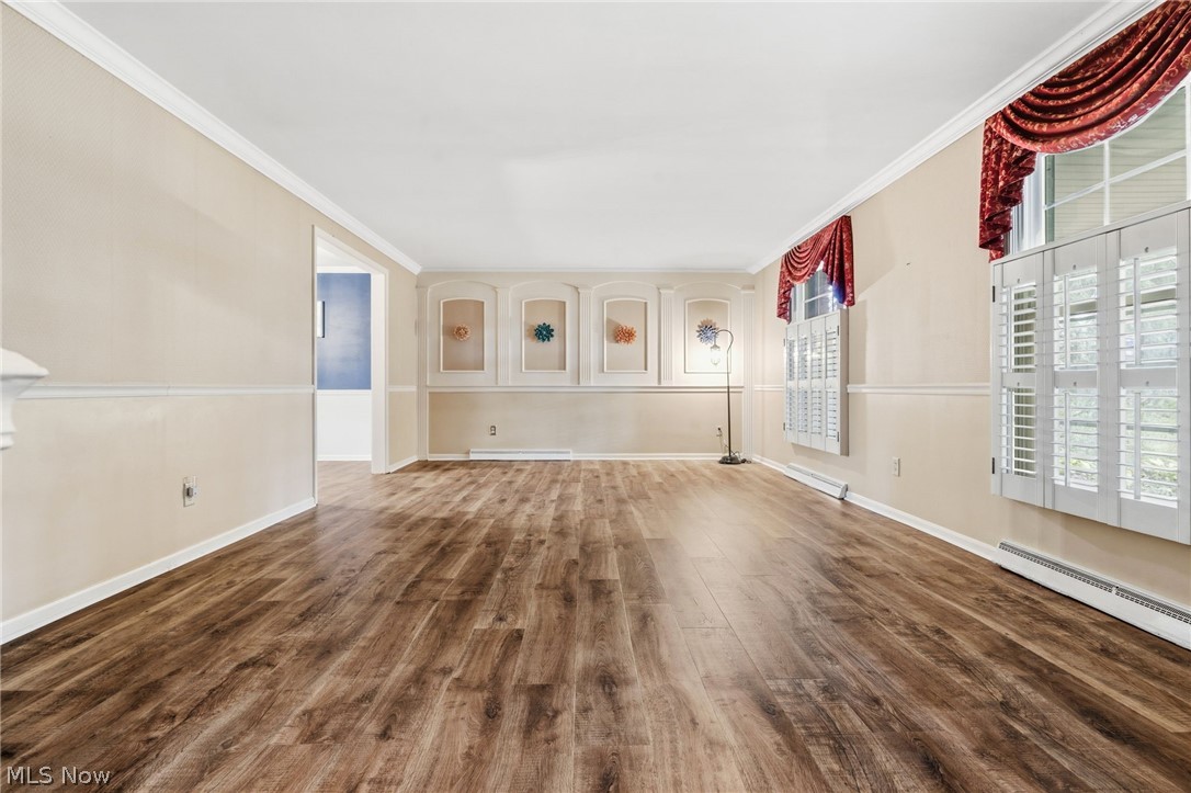 2211 Hunting Valley Street NW North Canton OH 44720