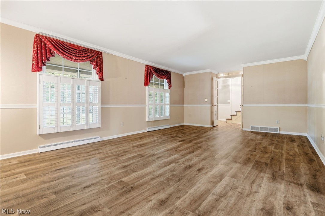 2211 Hunting Valley Street NW North Canton OH 44720