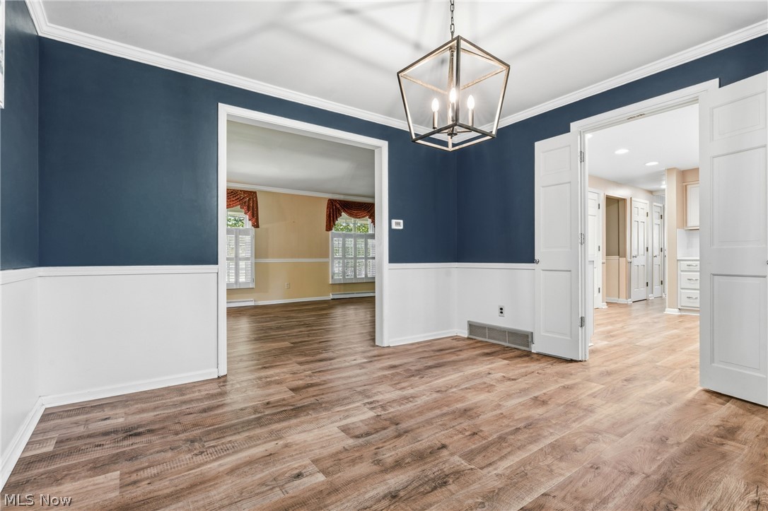 2211 Hunting Valley Street NW North Canton OH 44720