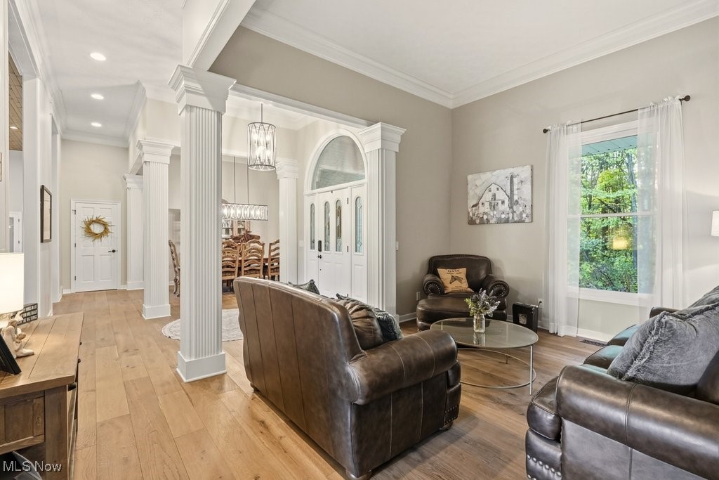 3175 W Streetsboro Road Richfield OH 44286