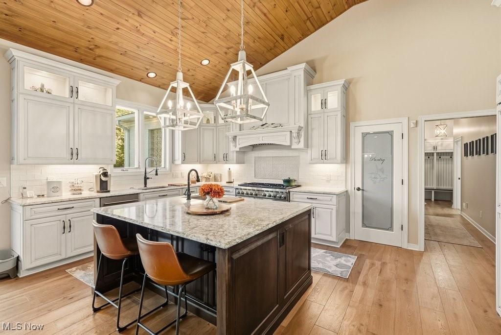 3175 W Streetsboro Road Richfield OH 44286