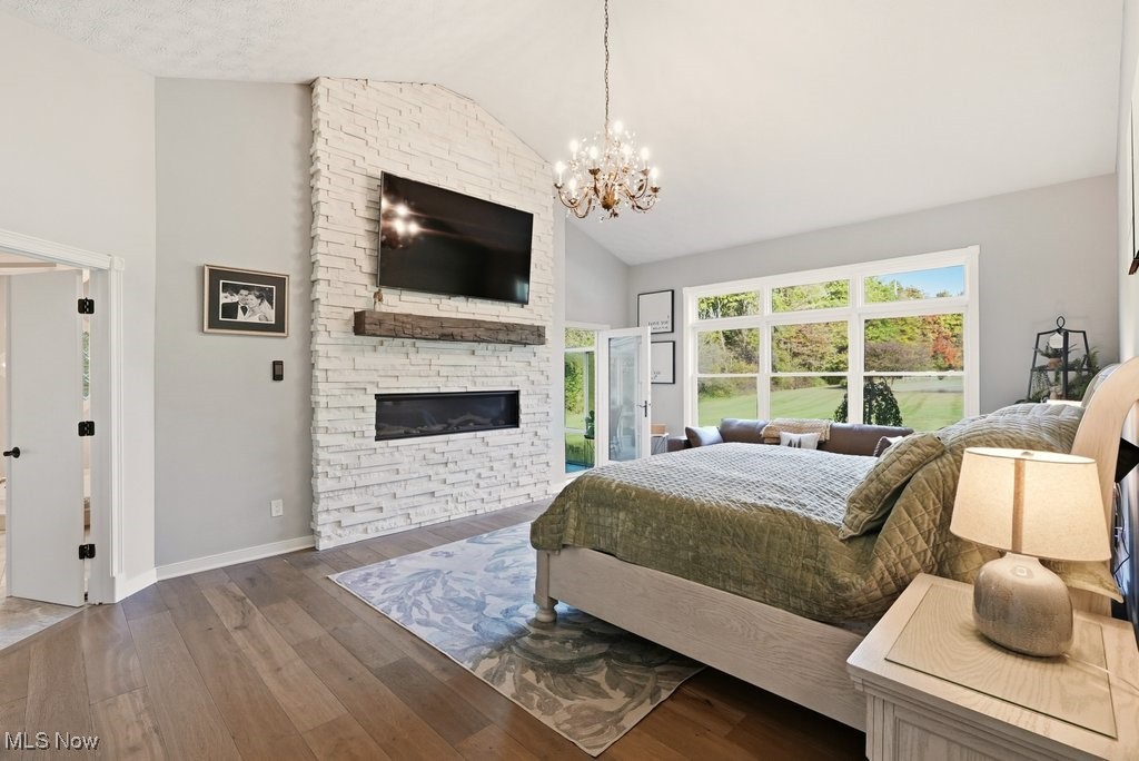 3175 W Streetsboro Road Richfield OH 44286