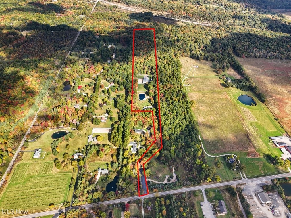 3175 W Streetsboro Road Richfield OH 44286