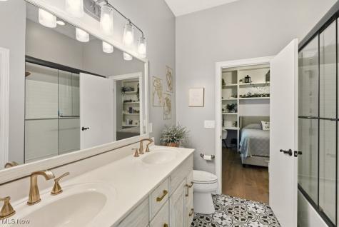 3175 W Streetsboro Road Richfield OH 44286