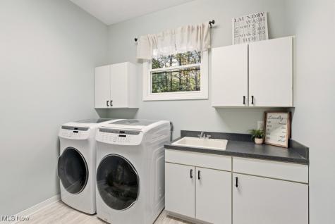 3175 W Streetsboro Road Richfield OH 44286