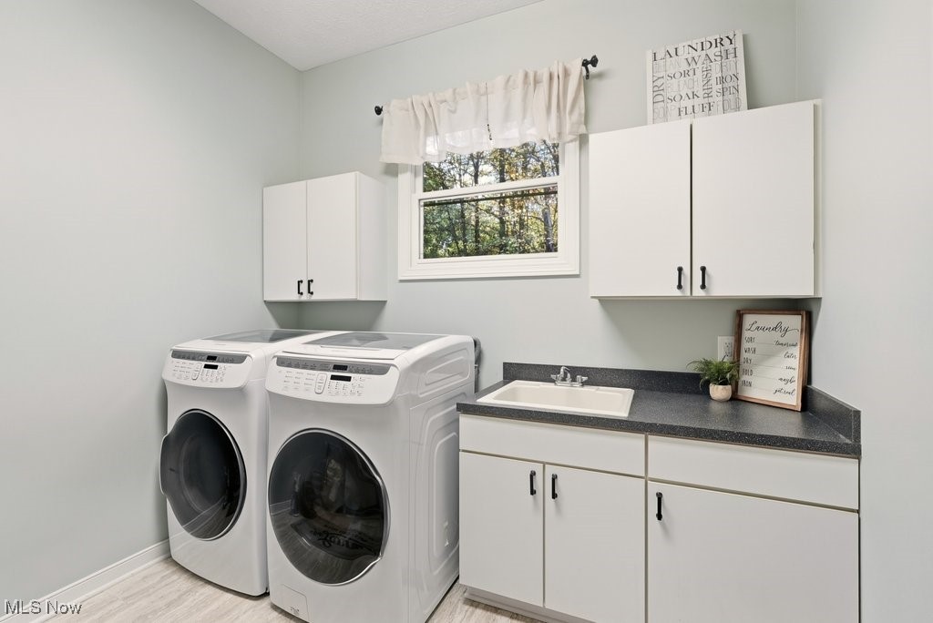 3175 W Streetsboro Road Richfield OH 44286