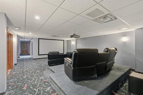 3175 W Streetsboro Road Richfield OH 44286