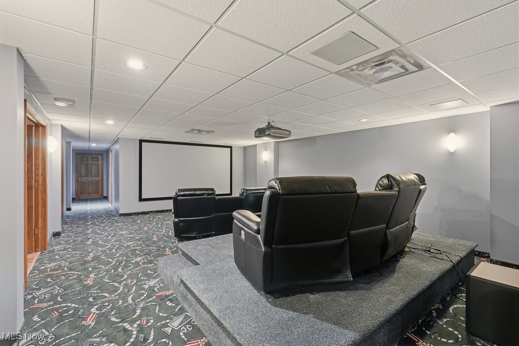 3175 W Streetsboro Road Richfield OH 44286