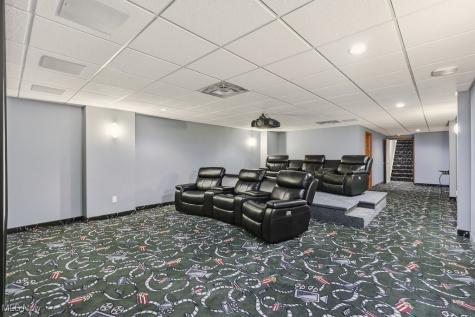 3175 W Streetsboro Road Richfield OH 44286