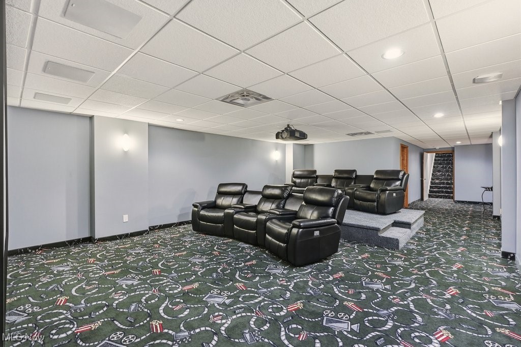 3175 W Streetsboro Road Richfield OH 44286