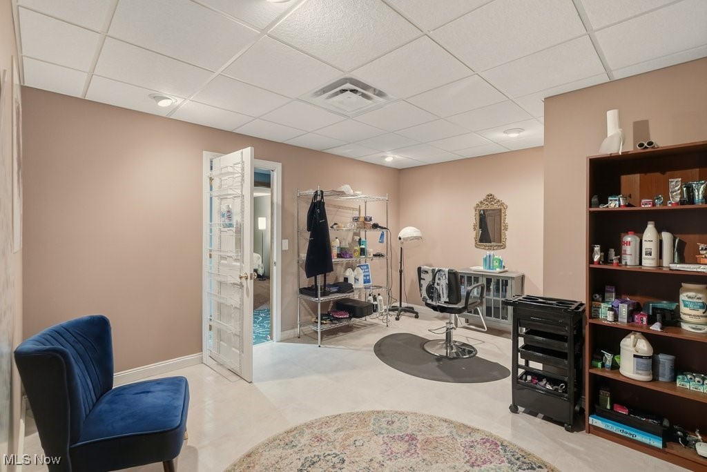 3175 W Streetsboro Road Richfield OH 44286
