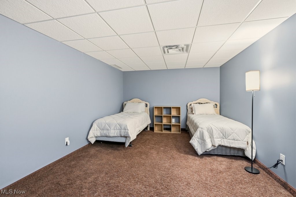 3175 W Streetsboro Road Richfield OH 44286