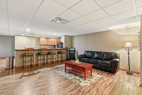 3175 W Streetsboro Road Richfield OH 44286
