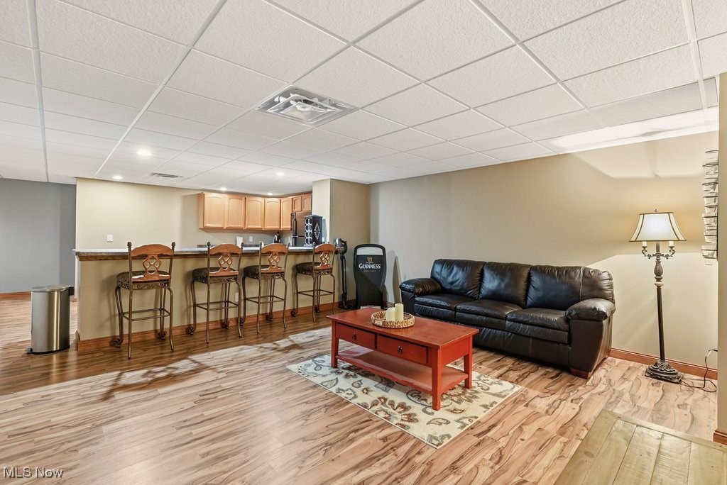 3175 W Streetsboro Road Richfield OH 44286
