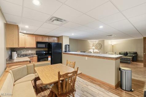 3175 W Streetsboro Road Richfield OH 44286