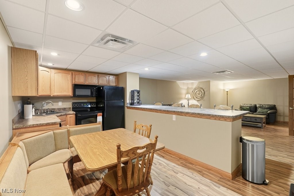 3175 W Streetsboro Road Richfield OH 44286
