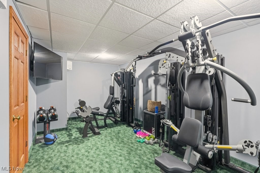 3175 W Streetsboro Road Richfield OH 44286