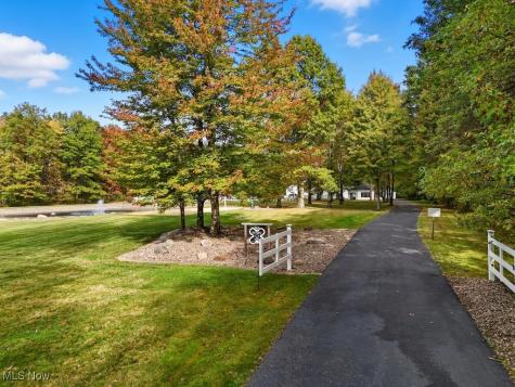3175 W Streetsboro Road Richfield OH 44286