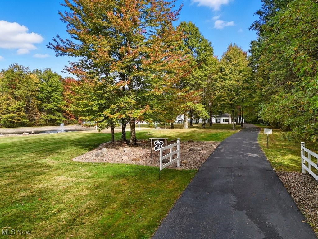 3175 W Streetsboro Road Richfield OH 44286
