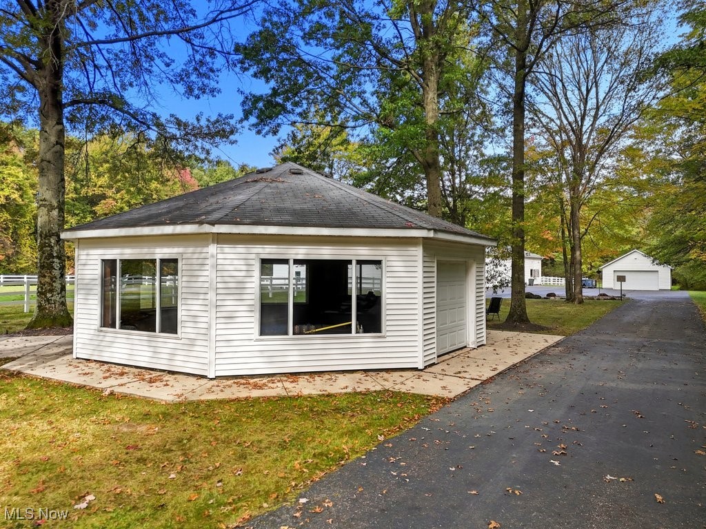 3175 W Streetsboro Road Richfield OH 44286