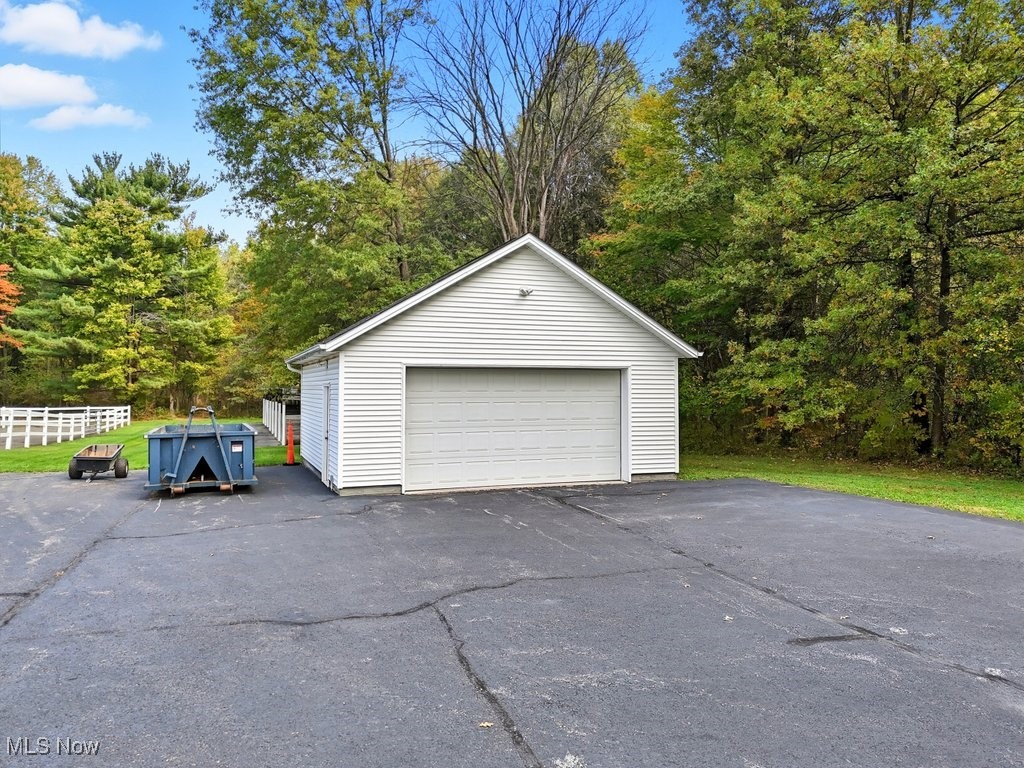 3175 W Streetsboro Road Richfield OH 44286