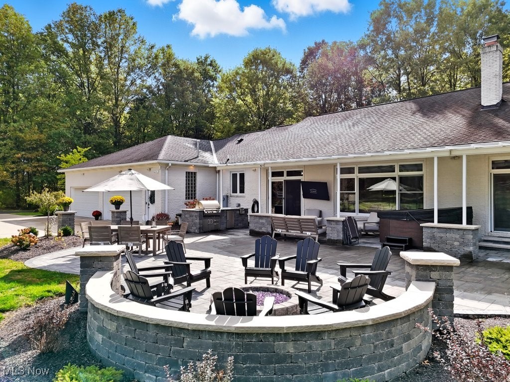 3175 W Streetsboro Road Richfield OH 44286