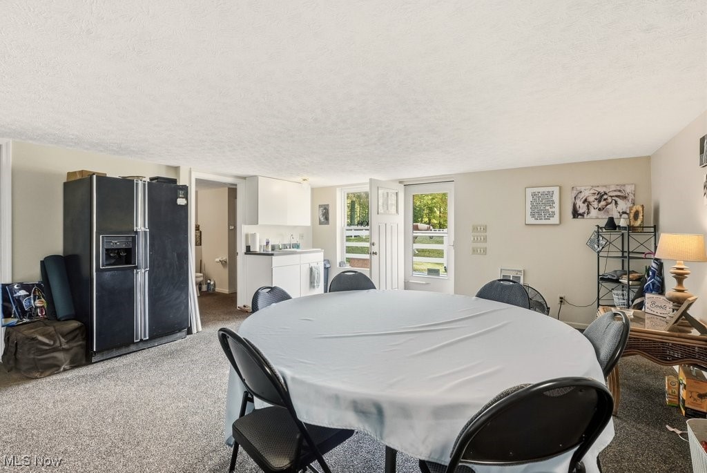 3175 W Streetsboro Road Richfield OH 44286