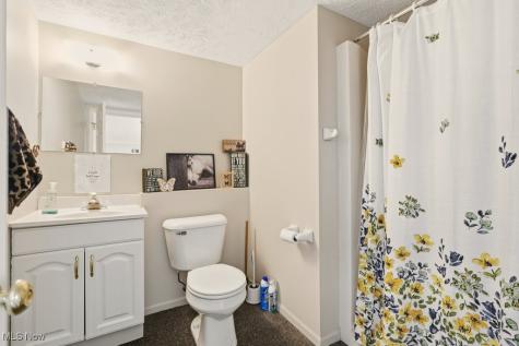 3175 W Streetsboro Road Richfield OH 44286