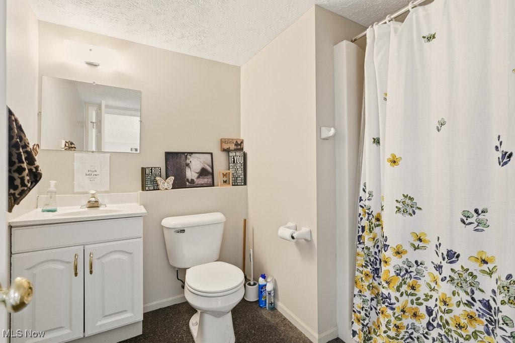3175 W Streetsboro Road Richfield OH 44286