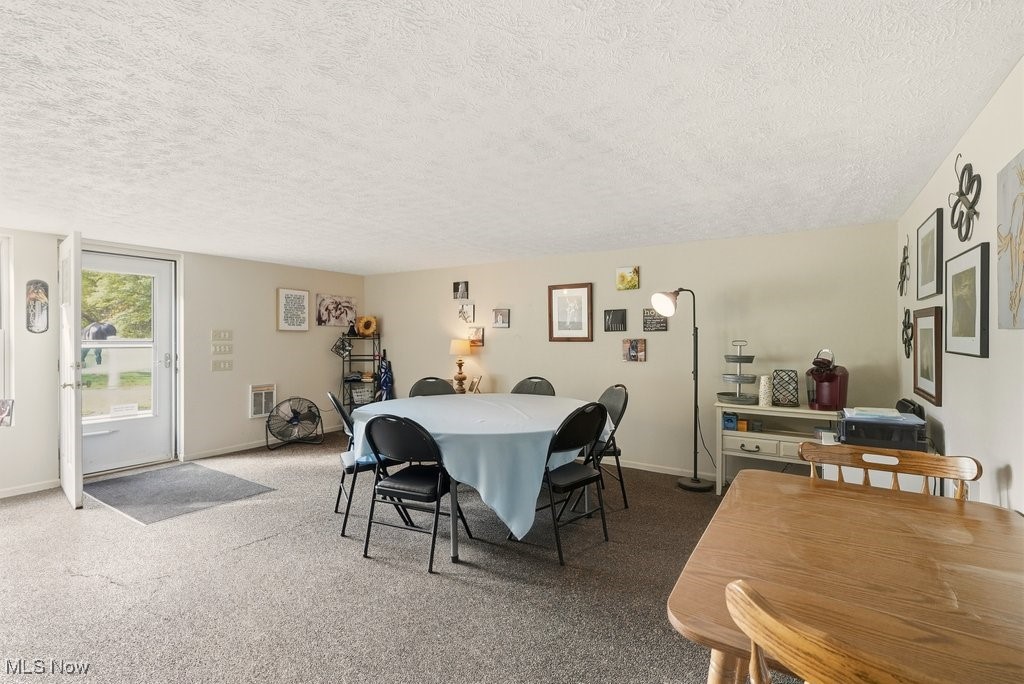 3175 W Streetsboro Road Richfield OH 44286