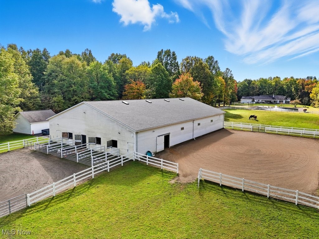 3175 W Streetsboro Road Richfield OH 44286