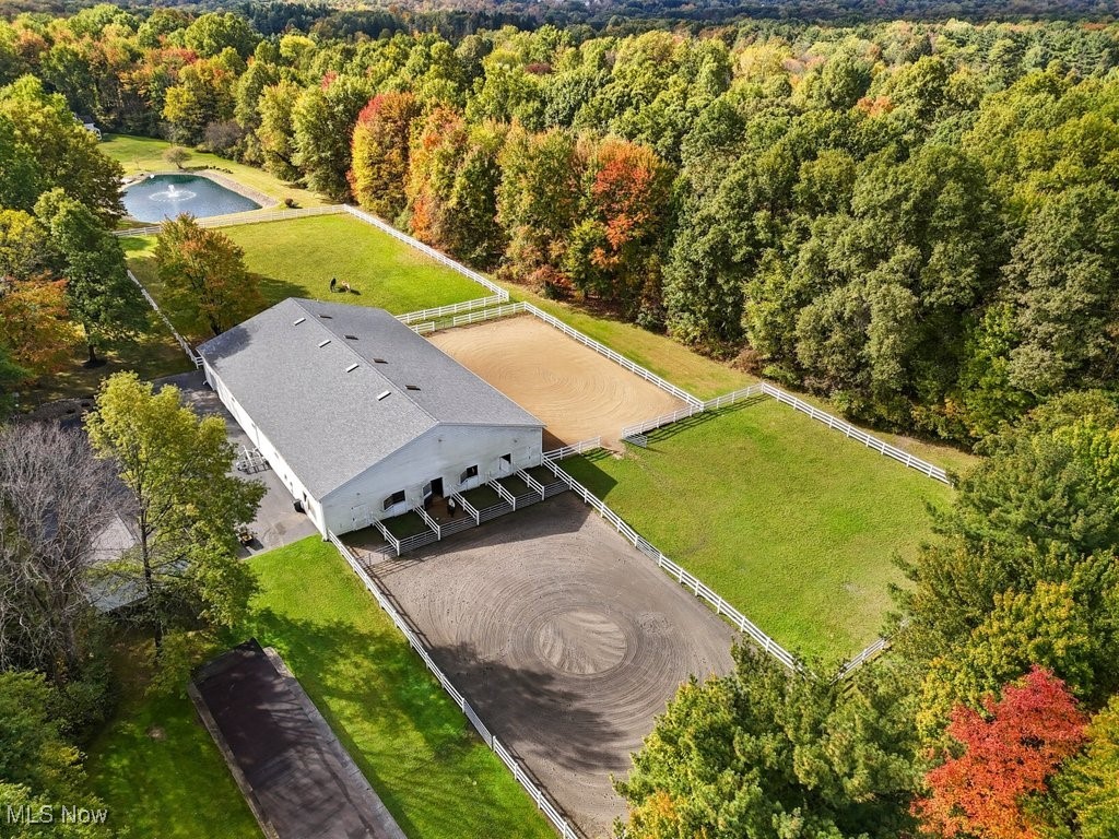 3175 W Streetsboro Road Richfield OH 44286