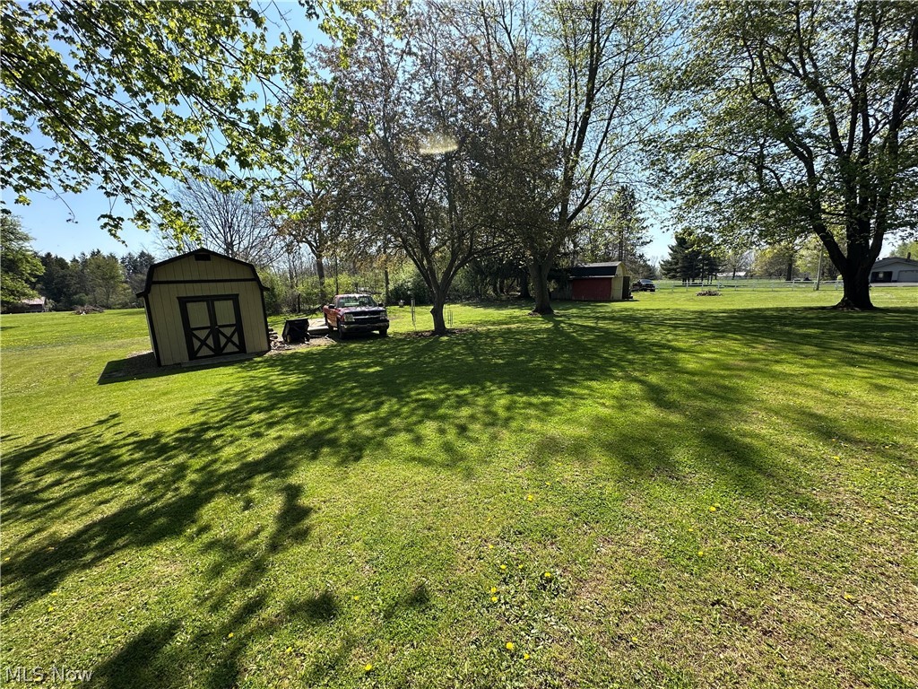 25 Brooks Court Plymouth OH 44865