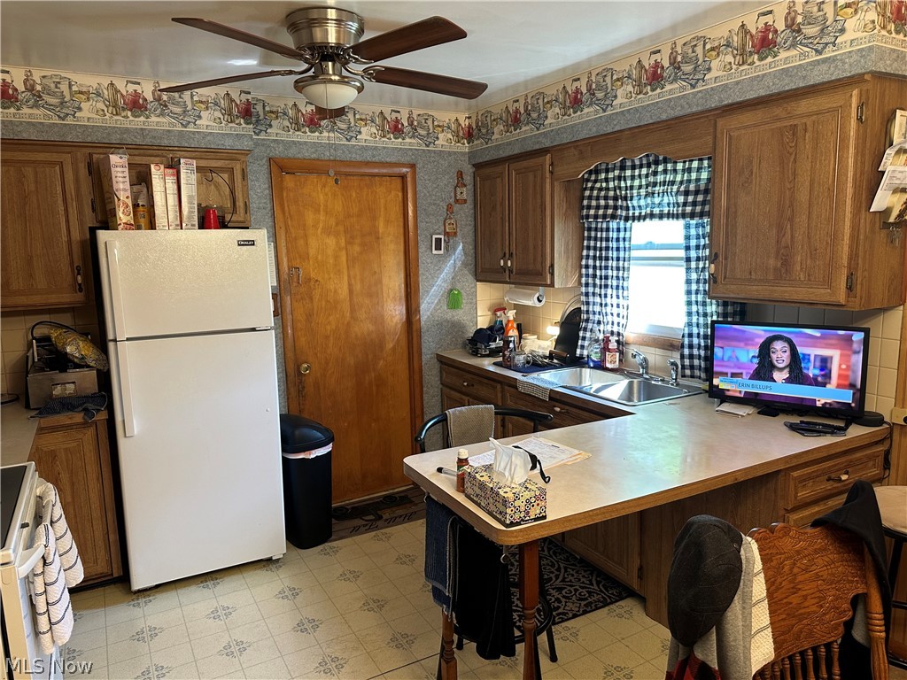 25 Brooks Court Plymouth OH 44865