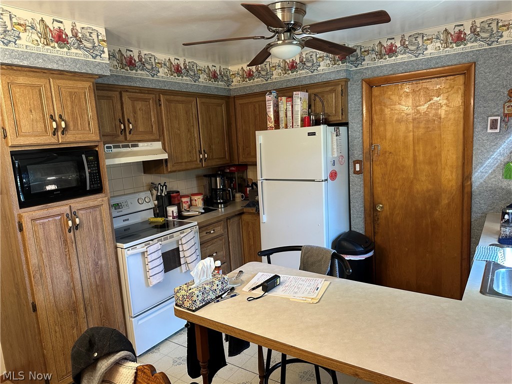 25 Brooks Court Plymouth OH 44865