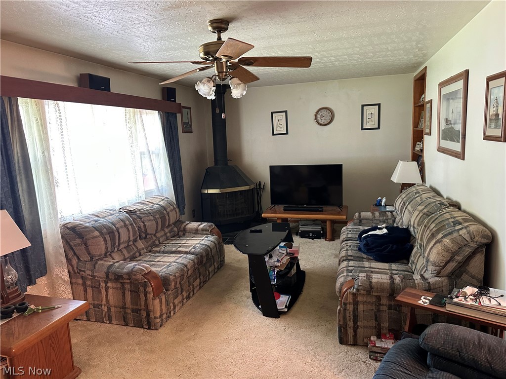 25 Brooks Court Plymouth OH 44865