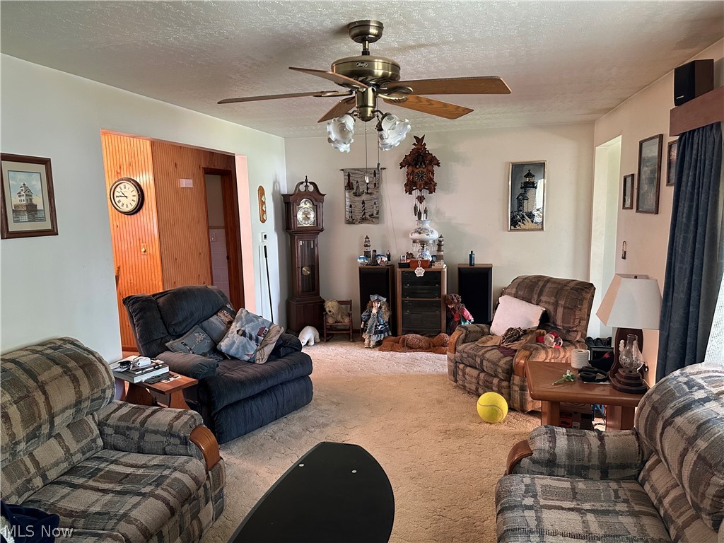 25 Brooks Court Plymouth OH 44865