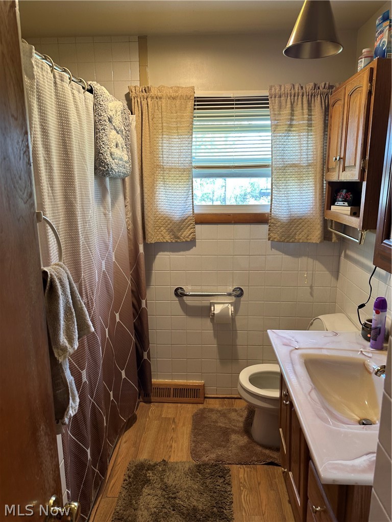 25 Brooks Court Plymouth OH 44865