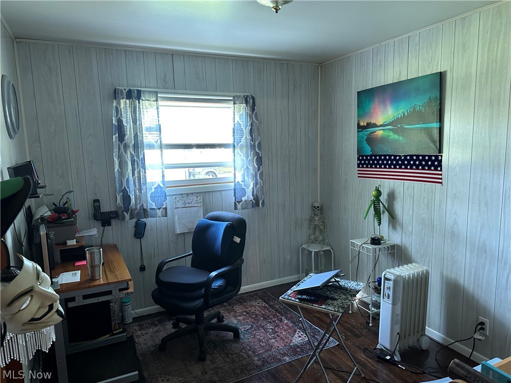 25 Brooks Court Plymouth OH 44865