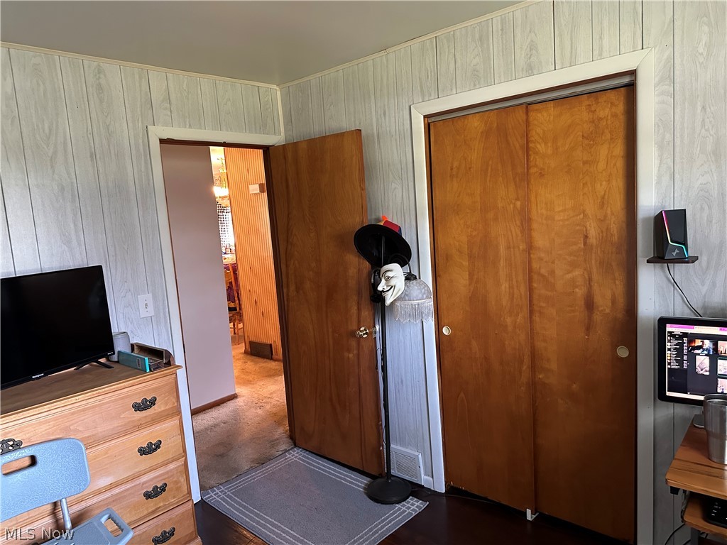 25 Brooks Court Plymouth OH 44865