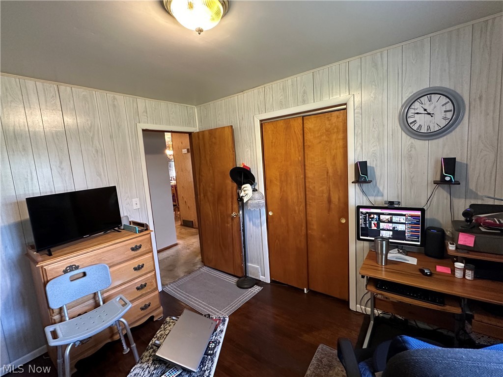 25 Brooks Court Plymouth OH 44865
