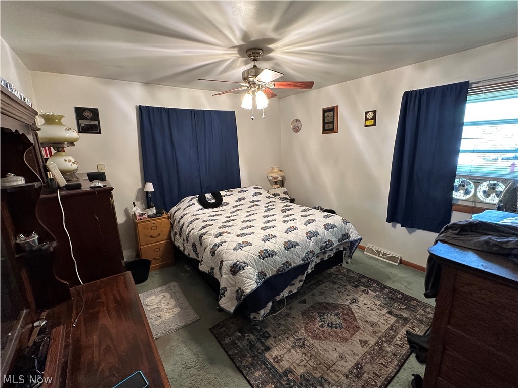 25 Brooks Court Plymouth OH 44865