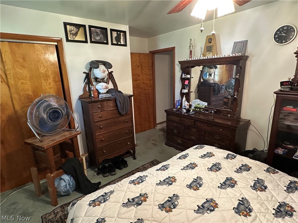 25 Brooks Court Plymouth OH 44865