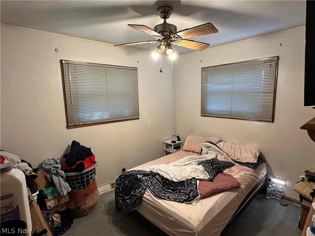 25 Brooks Court Plymouth OH 44865