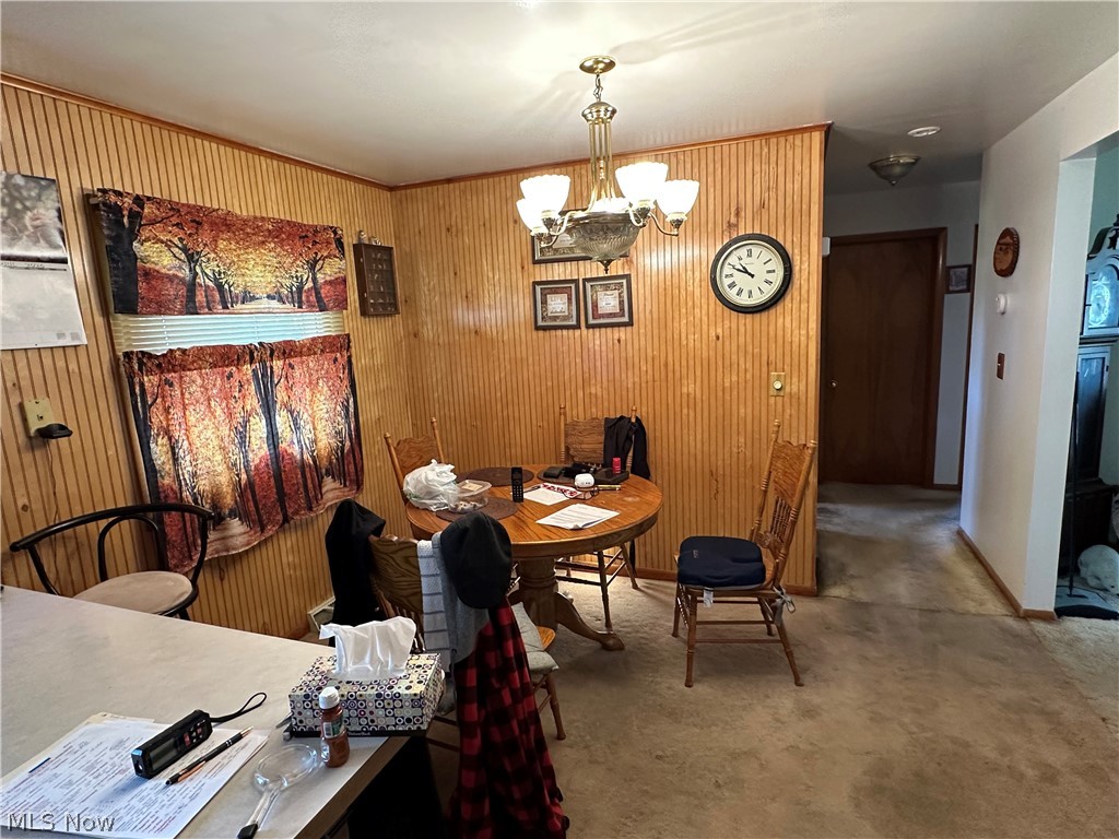 25 Brooks Court Plymouth OH 44865
