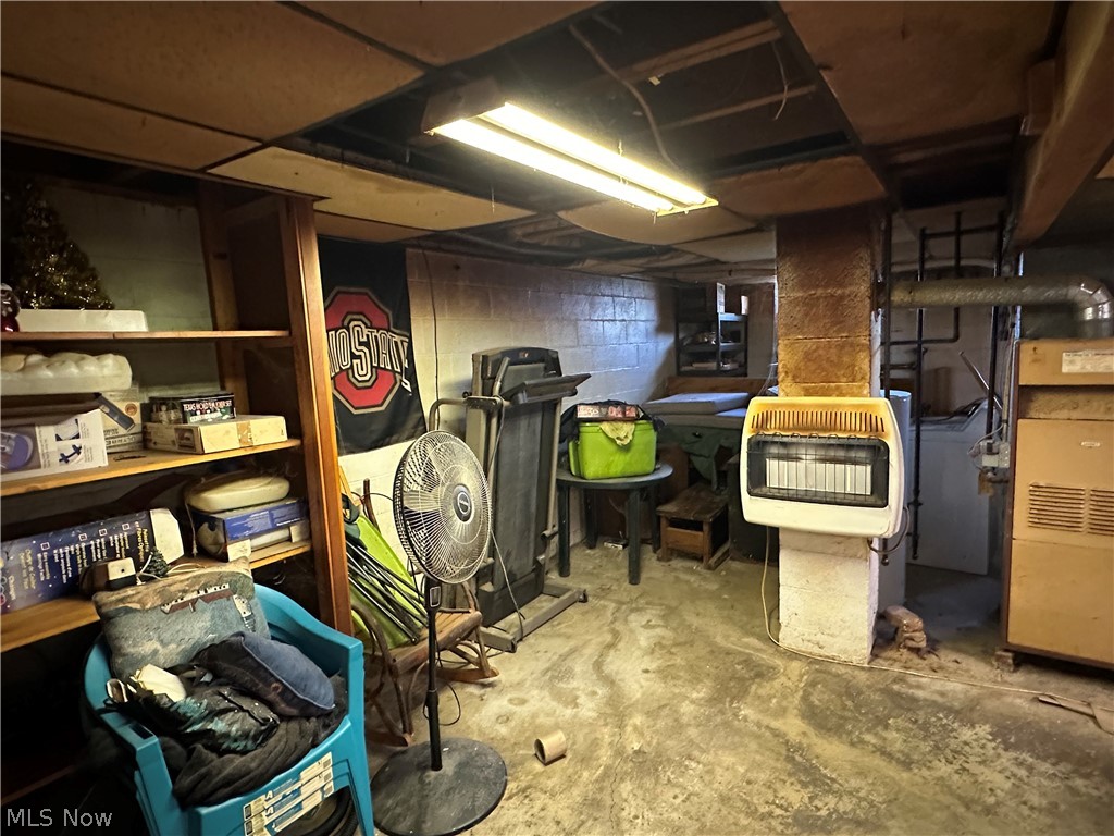 25 Brooks Court Plymouth OH 44865