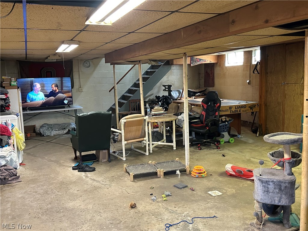 25 Brooks Court Plymouth OH 44865