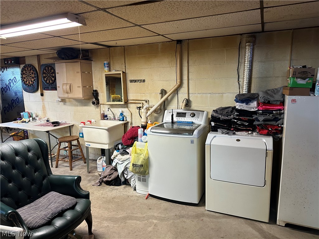 25 Brooks Court Plymouth OH 44865