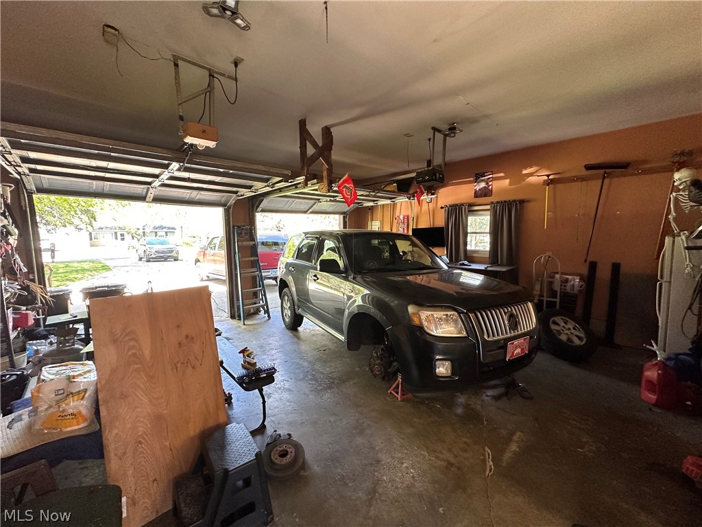 25 Brooks Court Plymouth OH 44865